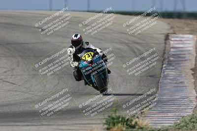 media/May-03-2025-CRA (Sat) [[22b18d099a]]/Races/Race 11/